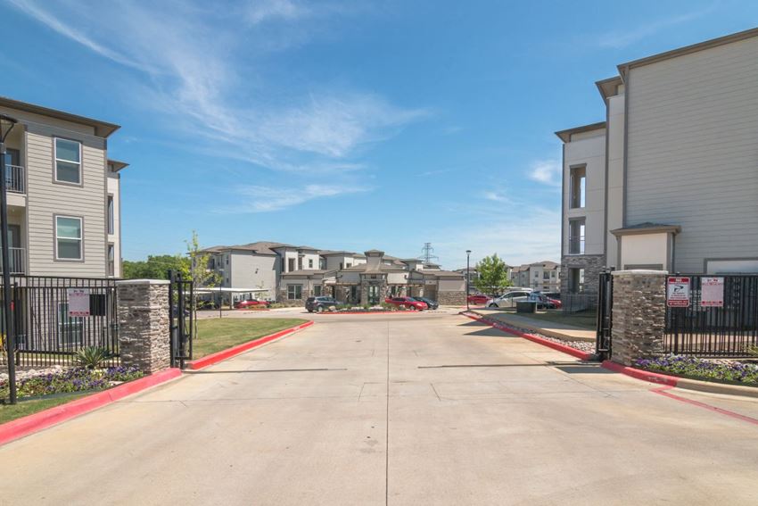 Riverside Villas Apartments, 3741 Post Oak Blvd, Euless, TX RentCafe